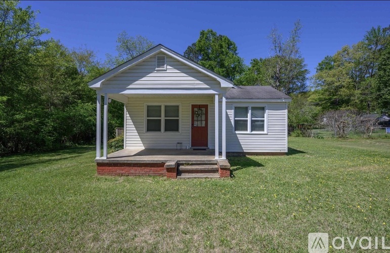 133 Mountainview Road 2 Beds Single Family Home for Rent - Photo gallery 1