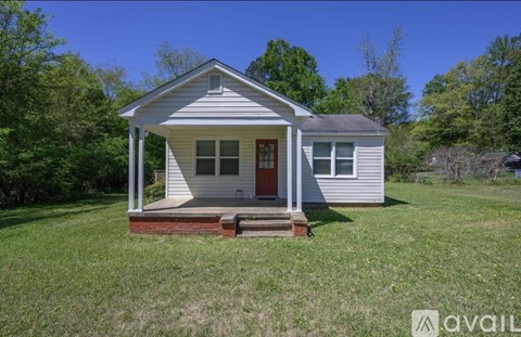 133 Mountainview Road 2 Beds Apartment for Rent