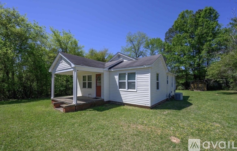 133 Mountainview Road 2 Beds Single Family Home for Rent - Photo gallery 2