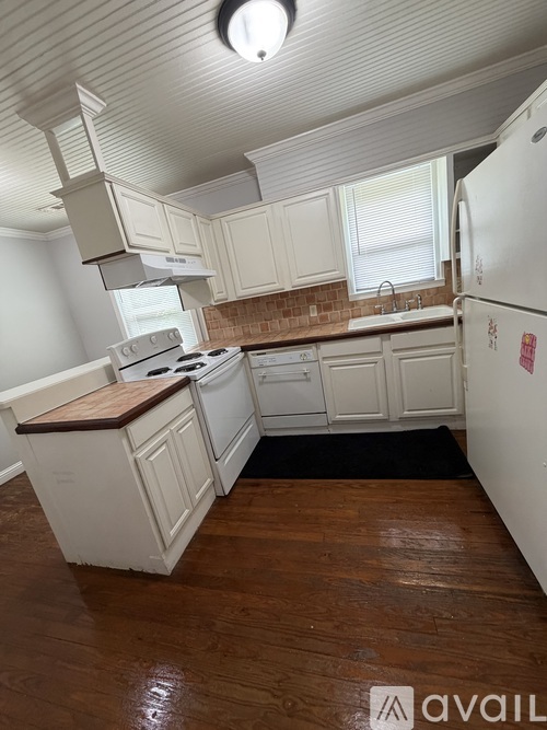 133 Mountainview Road 2 Beds Single Family Home for Rent - Photo gallery 3