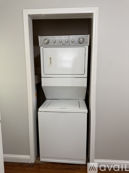 133 Mountainview Road 2 Beds Single Family Home for Rent - Photo gallery 4