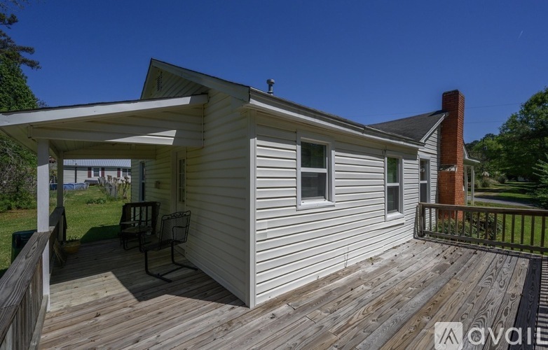 133 Mountainview Road 2 Beds Single Family Home for Rent - Photo gallery 5