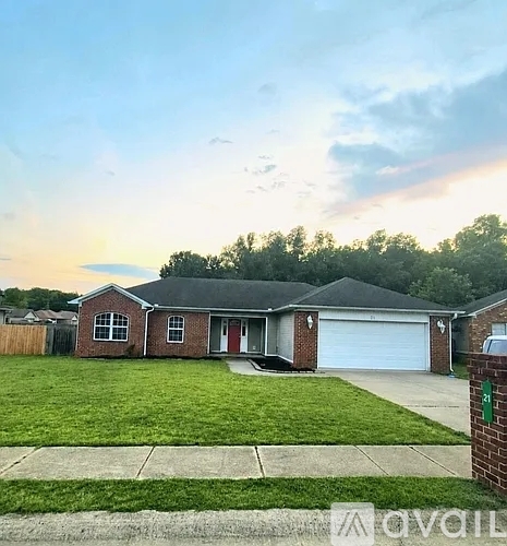 21 Lariat Drive 4 Beds Single Family Home for Rent - Photo gallery 1
