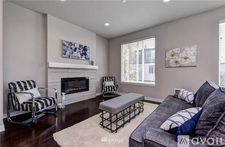 14913 48th Avenue West 4 Beds Townhouse for Rent - Photo gallery 1