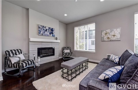 14913 48Th Avenue West 4 Beds Apartment for Rent