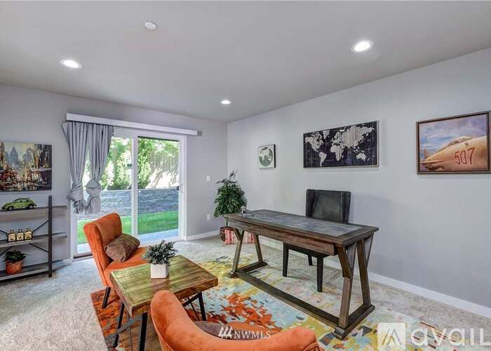 14913 48th Avenue West 4 Beds Townhouse for Rent - Photo gallery 2