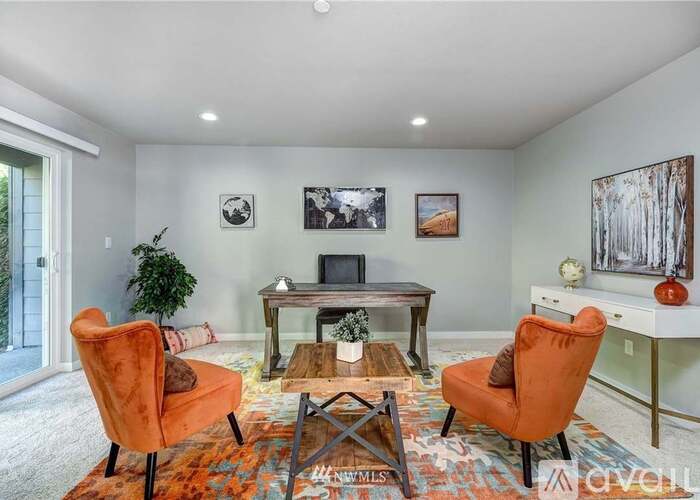14913 48th Avenue West 4 Beds Townhouse for Rent - Photo gallery 3