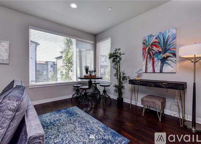 14913 48th Avenue West 4 Beds Townhouse for Rent - Photo gallery 4