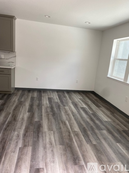 577 North 22nd Street, Unit 2 1 Single Family Home for Rent - Photo gallery 5