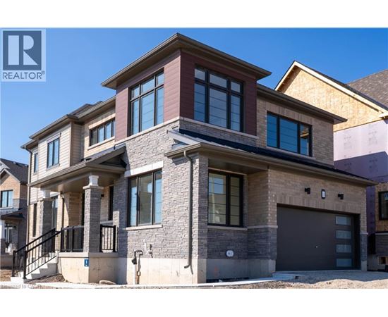 10 ADELINE Crescent 4 Beds House for Rent - Photo gallery 2