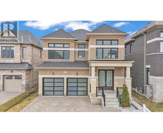 65 PORT ROYAL AVENUE 4 Beds House for Rent - Photo gallery 1