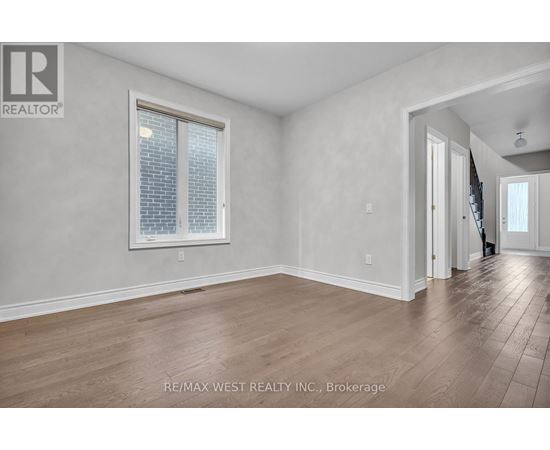 65 PORT ROYAL AVENUE 4 Beds House for Rent - Photo gallery 5