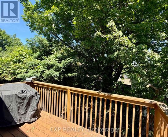 21 SOUTHVIEW CRESCENT 3 Beds House for Rent - Photo gallery 4