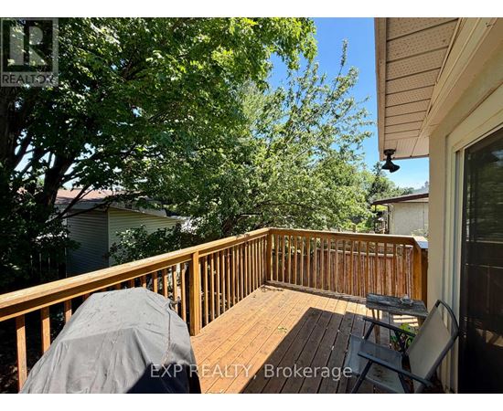 21 SOUTHVIEW CRESCENT 3 Beds House for Rent - Photo gallery 5