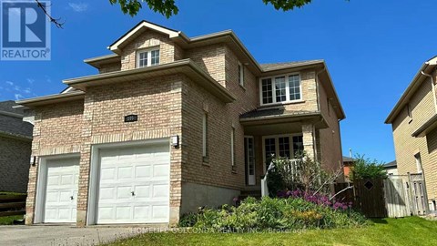 105 WIDGEON STREET 5 Beds Apartment for Rent