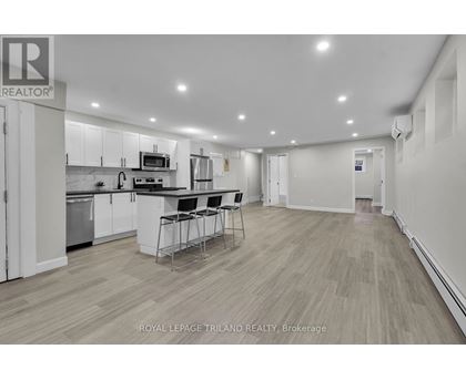 1 - 425 MCKENZIE AVENUE 2 Beds Home, Multifamily for Rent - Photo gallery 2