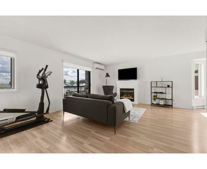 921 Boul. St-René O., #5 2 Beds Apartment, Condo, Home for Rent - Photo gallery 5