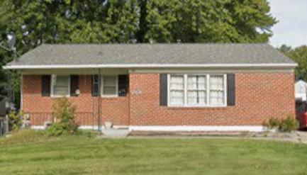128 Dunsinane Dr 3 Beds Apartment for Rent