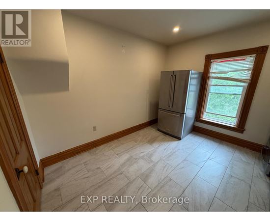 A room with EXP REALTY, Brokerage watermark on the floor.