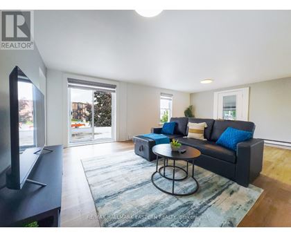 8 - 36 MAIN STREET 3 Beds House for Rent - Photo gallery 1