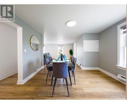 8 - 36 MAIN STREET 3 Beds House for Rent - Photo gallery 2