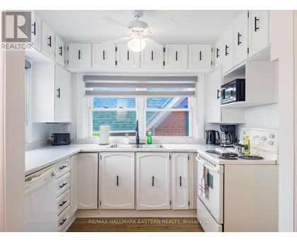 8 - 36 MAIN STREET 3 Beds House for Rent - Photo gallery 4