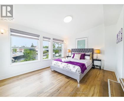 8 - 36 MAIN STREET 3 Beds House for Rent - Photo gallery 5