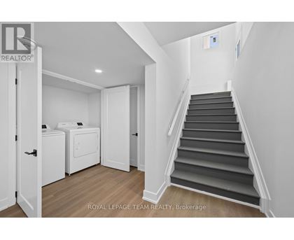 1 - 1098 MOORE STREET 2 Beds House for Rent - Photo gallery 3