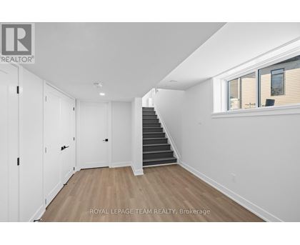 1 - 1098 MOORE STREET 2 Beds House for Rent - Photo gallery 4