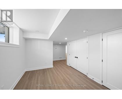 1 - 1098 MOORE STREET 2 Beds House for Rent - Photo gallery 5