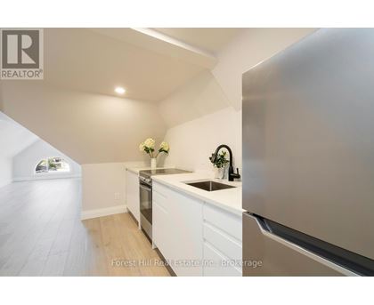B - 114 ONTARIO STREET 1 Apartment, Condo, Home for Rent - Photo gallery 3