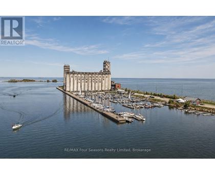 406 - 31 HURON STREET 2 Beds Apartment, Condo, Home for Rent - Photo gallery 1