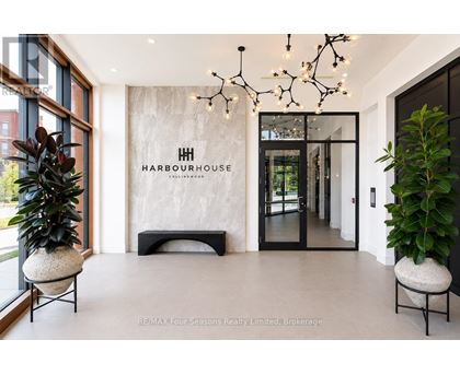 406 - 31 HURON STREET 2 Beds Apartment, Condo, Home for Rent - Photo gallery 3