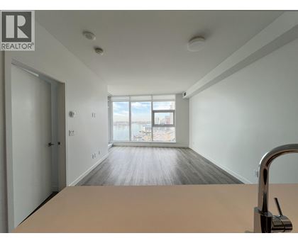 802 680 QUAYSIDE DRIVE 1 Apartment, Home for Rent - Photo gallery 1