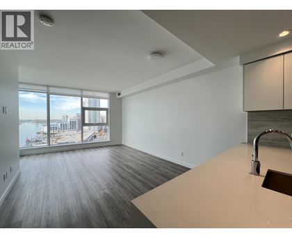 802 680 QUAYSIDE DRIVE 1 Apartment, Home for Rent - Photo gallery 2