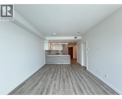 802 680 QUAYSIDE DRIVE 1 Apartment, Home for Rent - Photo gallery 3