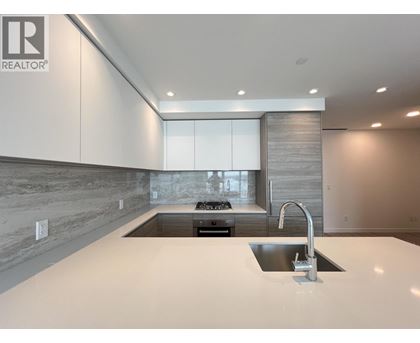 802 680 QUAYSIDE DRIVE 1 Apartment, Home for Rent - Photo gallery 4