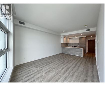 802 680 QUAYSIDE DRIVE 1 Apartment, Home for Rent - Photo gallery 5