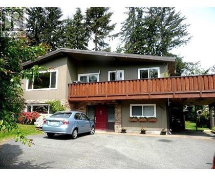 4050 MT SEYMOURE PARKWAY 3 Beds House for Rent - Photo gallery 1