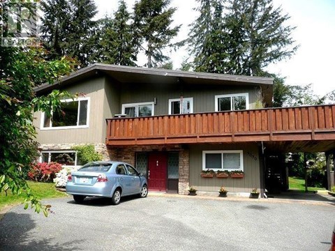 4050 MT SEYMOURE PARKWAY 3 Beds Apartment for Rent