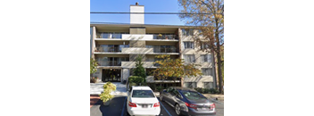 2/1 875 sqft