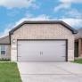 9338 Crestway Rd 3 Beds Apartment for Rent