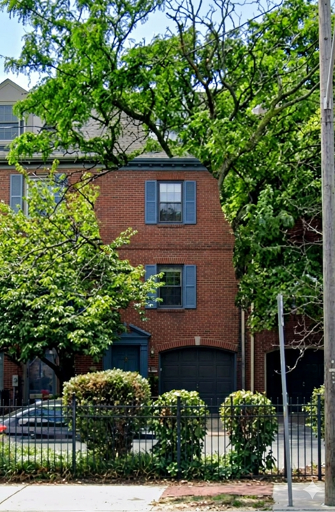 416 Friend Court 3 Beds Apartment for Rent