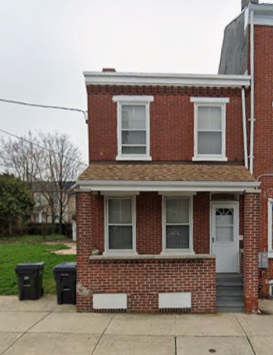 2112 Lamonte St 3 Beds Apartment for Rent