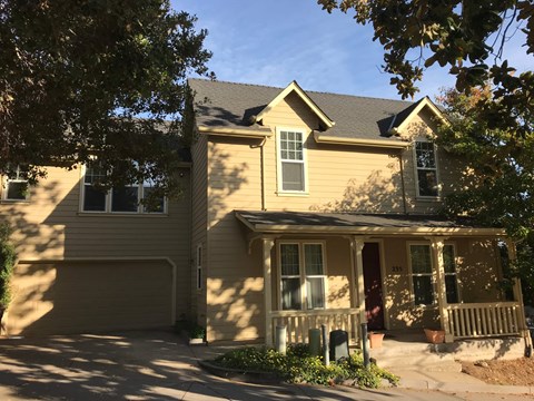 235 Button Street 3 Beds Apartment for Rent