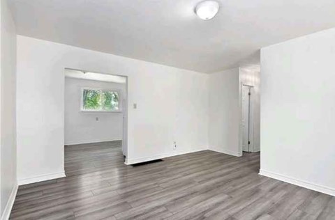 1564 Nairn Ave 3 Beds Apartment for Rent