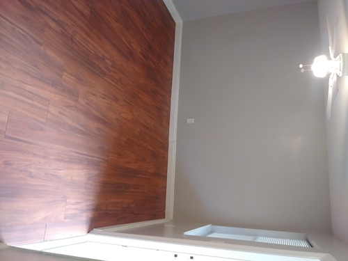 526 SW 4th Ave 1 Apartment for Rent - Photo gallery 2