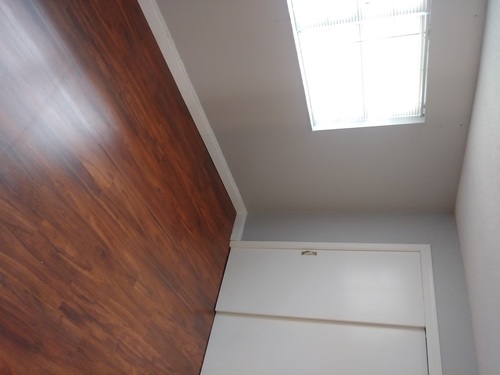 526 SW 4th Ave 1 Apartment for Rent - Photo gallery 3