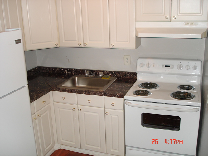 526 SW 4th Ave 1 Apartment for Rent - Photo gallery 5
