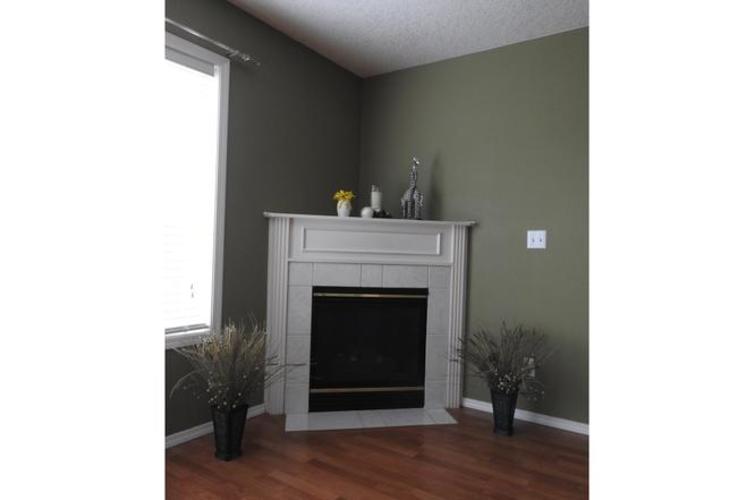 15373 NW Nightshade Dr 3 Beds Single Family Home for Rent - Photo gallery 2